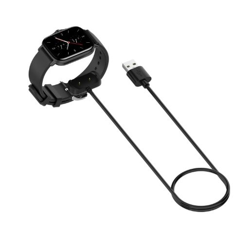 Amazfit Bip U/GTS2/GTR2 Magnetic Charging Cable - 1