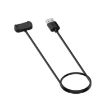 Amazfit Bip U/GTS2/GTR2 Magnetic Charging Cable - 2