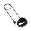 Amazfit Bip U/GTS2/GTR2 Magnetic Charging Cable - 3