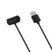 Amazfit Bip U/GTS2/GTR2 Magnetic Charging Cable - 4