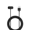 Amazfit Bip U/GTS2/GTR2 Magnetic Charging Cable - 5