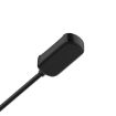 Amazfit Bip U/GTS2/GTR2 Magnetic Charging Cable - 6