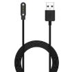 Ticwatch GTH2 Magnetic Charger USB Smart Watch Charging Cable - 1m - 1
