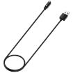 Ticwatch GTH2 Magnetic Charger USB Smart Watch Charging Cable - 1m - 3
