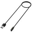 Ticwatch GTH2 Magnetic Charger USB Smart Watch Charging Cable - 1m - 4