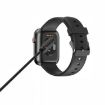 Ticwatch GTH2 Magnetic Charger USB Smart Watch Charging Cable - 1m - 6
