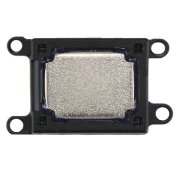 iPhone 8 Earpiece Speaker - Genuine Replacement Part - 1