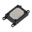iPhone 8 Earpiece Speaker - Genuine Replacement Part - 3