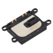 iPhone 8 Earpiece Speaker - Genuine Replacement Part - 4