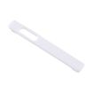 ASUS ROG ALLY Handheld Charging Port Protection Plug - White - 1