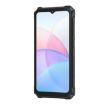 Blackview BV6200 4GB+64GB IP68/IP69K 6.56" Android 13 MediaTek MT6761V Helio A22 Quad Core 4G OTG Black - 2