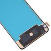 OPPO Reno6 Pro+ 5G TFT LCD Screen with Digitizer Assembly - 4