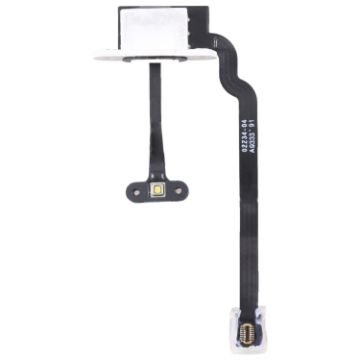 Apple AirPods Pro Charging Compartment Box Port Flex Cable - 1