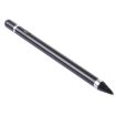 Rechargeable Stylus Pen 2.3mm Metal Nib - iPhone, iPad, Samsung - 2