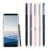 Black Touch Stylus S Pen for Galaxy Note 8 / N9500 - 2