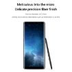 Black Touch Stylus S Pen for Galaxy Note 8 / N9500 - 3
