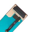 AMOLED LCD Screen for ZTE Nubia Red Magic 8 Pro NX729J - Black - 5