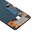 LCD Screen for Google Pixel 4a G025J with Digitizer Assembly - 5