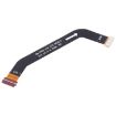 Samsung Galaxy Tab S6 Lite SM-P615 LCD Flex Cable - 2