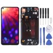 OEM LCD Screen for Huawei Honor View 20 Digitizer Full Assembly (Black) - 1