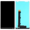 Black TFT LCD Screen for Xiaomi Mi Mix with Digitizer Full Assembly - 3