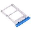 SIM Card Tray for Xiaomi Redmi K20 Pro - Blue - 3