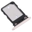 Gold SIM Card Tray for Google Pixel 6 Pro - Replacement Part - 2