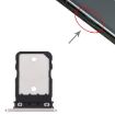 Gold SIM Card Tray for Google Pixel 6 Pro - Replacement Part - 4