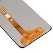 TFT LCD Screen for vivo U3X/Y3/Y12/Y15/Y17/Y11/U10/Y12i with Digitizer - Black - 5