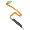 Fingerprint Sensor Flex Cable for Redmi Note10 Pro - Black - 2