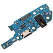 Charging Port Board for Galaxy A20e A202F - 2