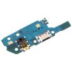 Charging Port Board for Galaxy A20e A202F - 3