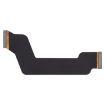 Samsung Galaxy A70 SM-A705F Motherboard Flex Cable - 1