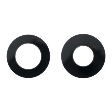 iPhone 13 Back Camera Lens - Genuine Replacement Part - 1