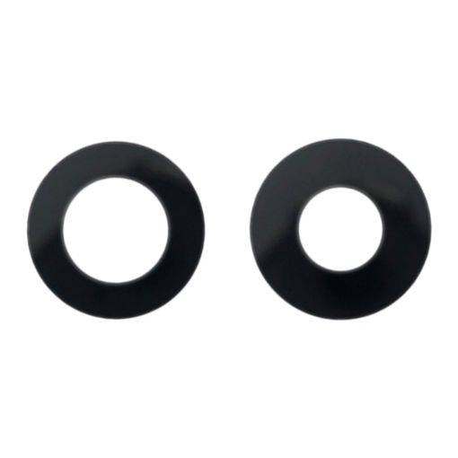iPhone 13 Back Camera Lens - Genuine Replacement Part - 1
