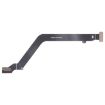 LCD Flex Cable for Xiaomi Redmi Note 10 4G / Note 10s - M2101K7AI, M2101K7AG - 1
