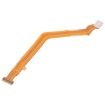 LCD Flex Cable for Xiaomi Redmi Note 10 4G / Note 10s - M2101K7AI, M2101K7AG - 2