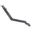 LCD Flex Cable for Xiaomi Redmi Note 10 4G / Note 10s - M2101K7AI, M2101K7AG - 3