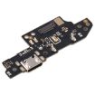 Charging Port Board for Xiaomi Redmi 9A/9i/9AT/9C - 2