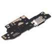 Charging Port Board for Xiaomi Redmi 9A/9i/9AT/9C - 3