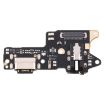Charging Port Board for Xiaomi Redmi 9 - Replacement Part - 1