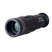 APEXEL APL-T18ZJ 18X Telephoto Lens + Tripod Mount + Clip for iPhone - 2