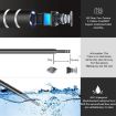 USB HD Digital Otoscope Ear Endoscope Ear Wax Remover - 6
