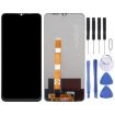 OPPO A16 / A16s CPH2269 LCD Screen and Digitizer Assembly - 2