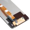 OPPO A16 / A16s CPH2269 LCD Screen and Digitizer Assembly - 5