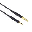 3.5mm to 2.5mm Headphone Audio Cable for BOSE SoundTrue QC35 QC25 OE2 - 2