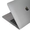 Apple MacBook Pro 13.3 inch Color Screen Dummy Display Model (Grey) - 5