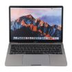 Apple MacBook Pro 13.3 inch Color Screen Dummy Display Model (Grey) - 6