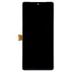OLED LCD Screen for Google Pixel 6 Pro G8VOU Digitizer Assembly - 2