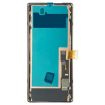 OLED LCD Screen for Google Pixel 6 Pro G8VOU Digitizer Assembly - 3